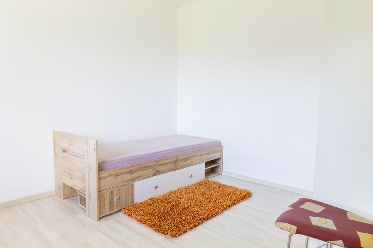 Top 2 Schlafzimmer