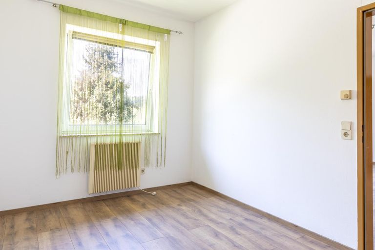 Top 10 Schlafzimmer