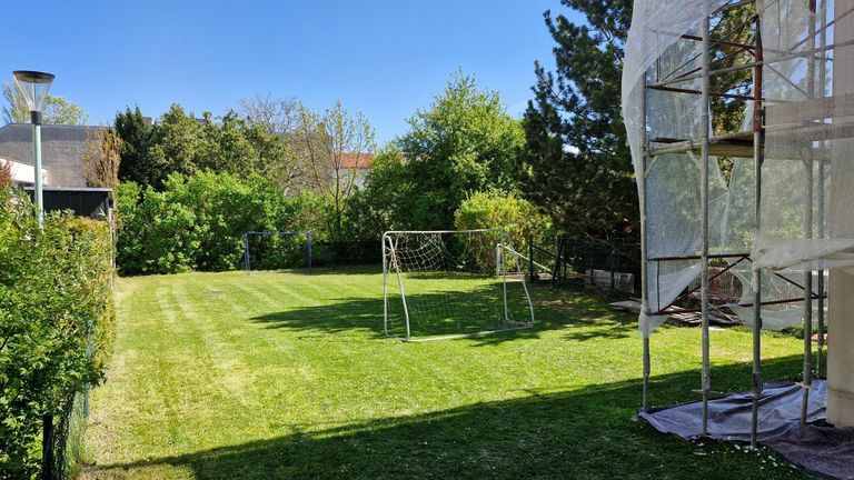 Spielwiese 01