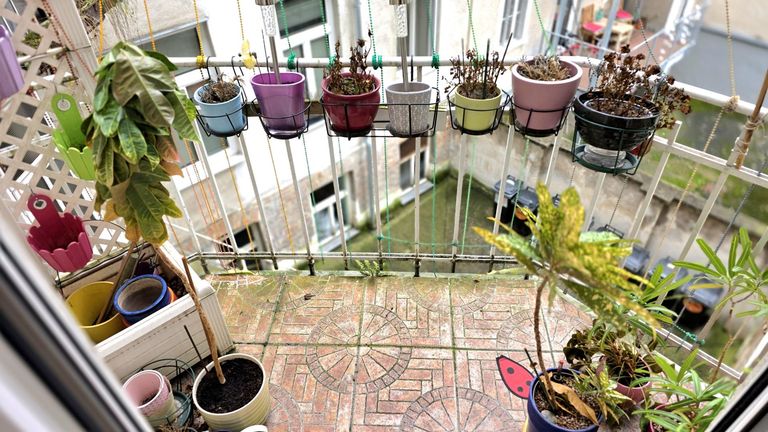 BALKON 01