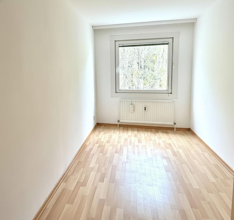 Zimmer I_KI_generiert