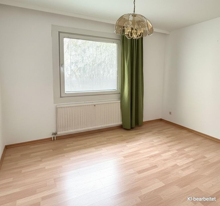 Zimmer II_KI_generiert