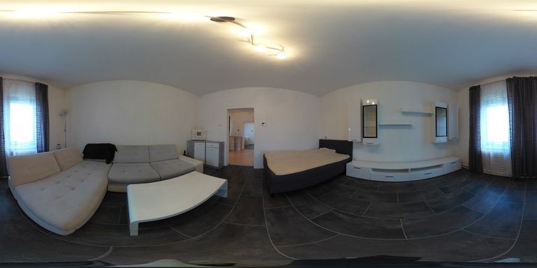 Wohnzimmer 2