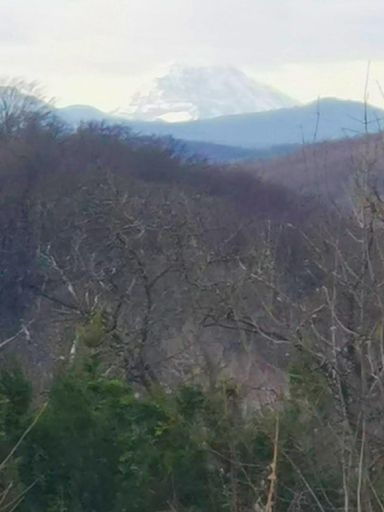 04 Ausblick Ötscher