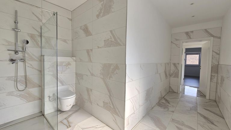 30 Badezimmer