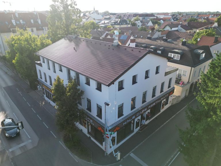 01 Zinshaus Tulln