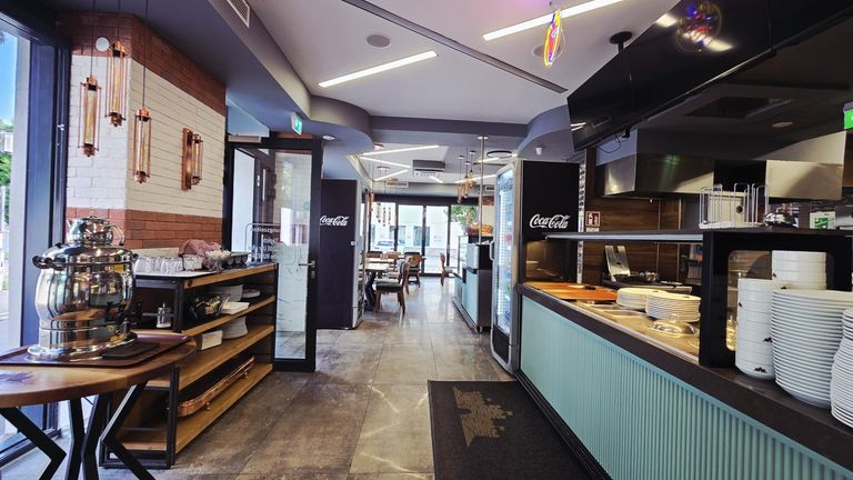 10 Ansicht Gastro
