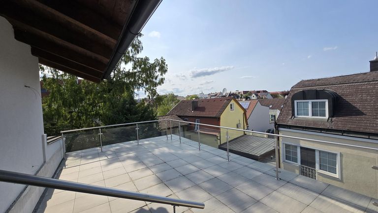 05 Terrasse