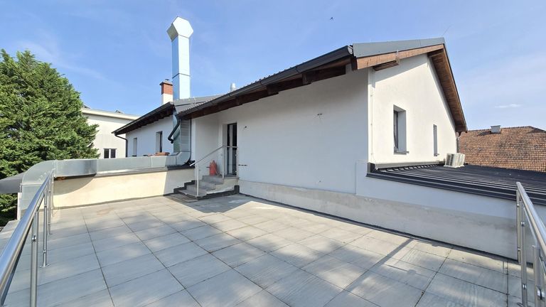 32 Terrasse