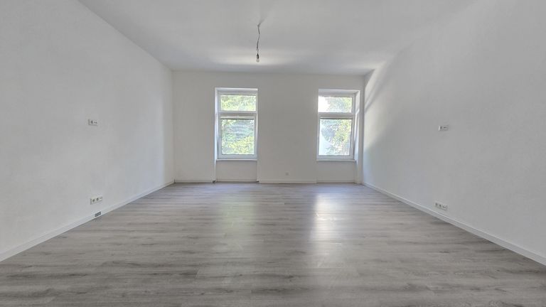 25 Zimmer