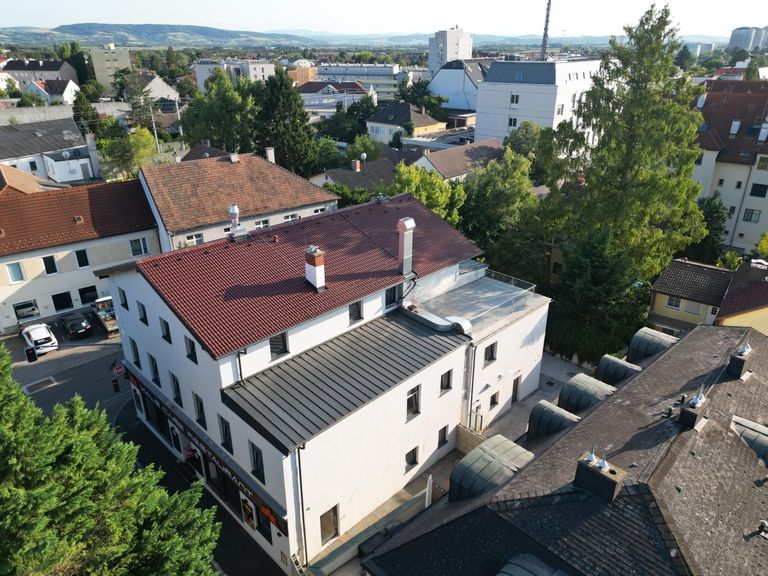 31 Luftaufnahme