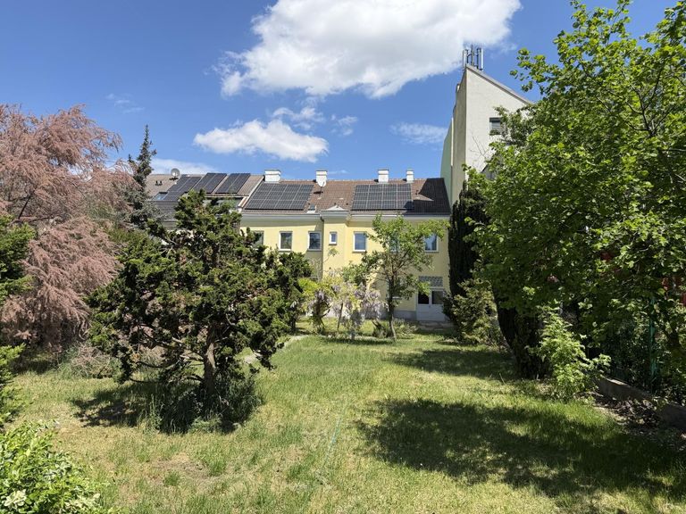 Garten III