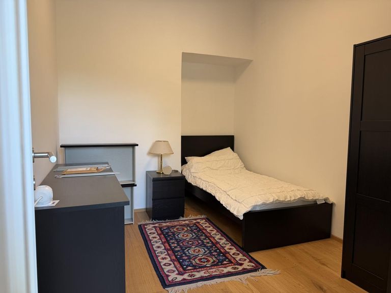 EG Zimmer I