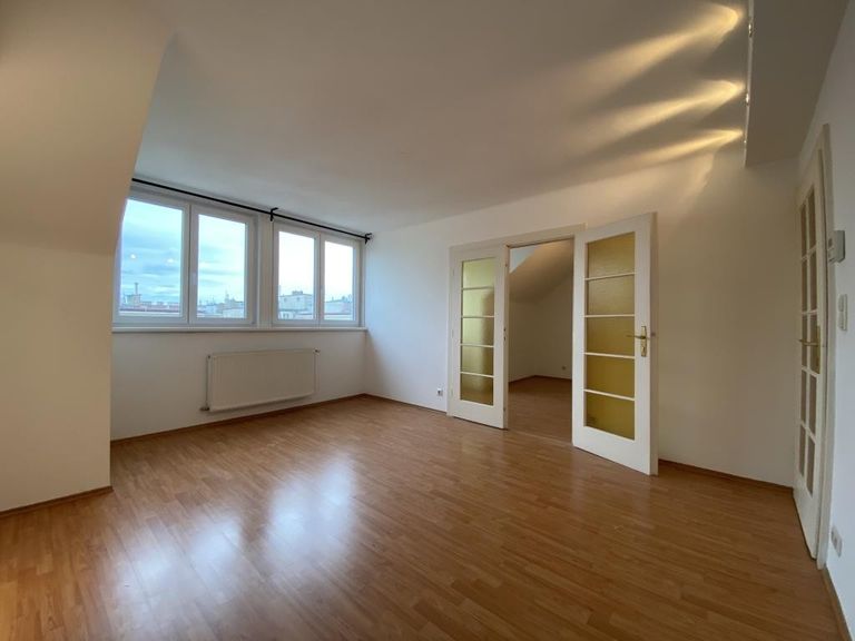 Zimmer