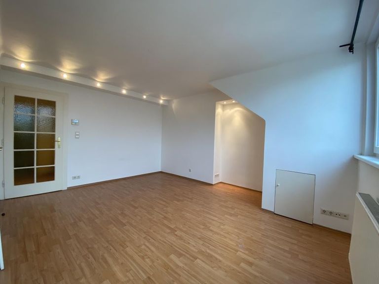 Zimmer