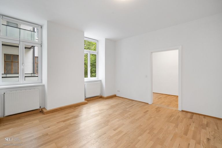 Originalbild Wohnzimmer