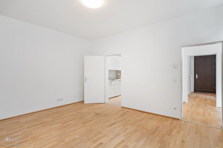 Originalbild Wohnzimmer