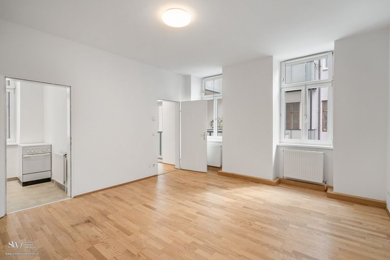 Originalbild Wohnzimmer