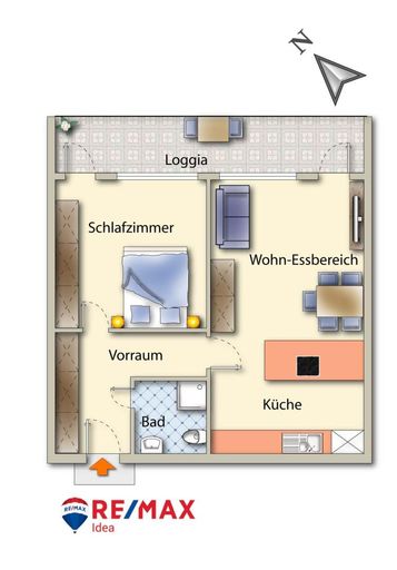 customer_K21918___order_P000088