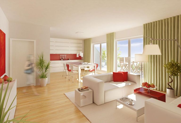 Photo_Neubau01_Innen