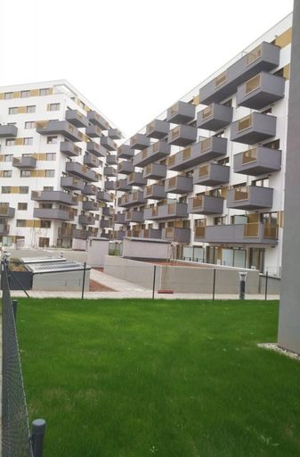 Haus