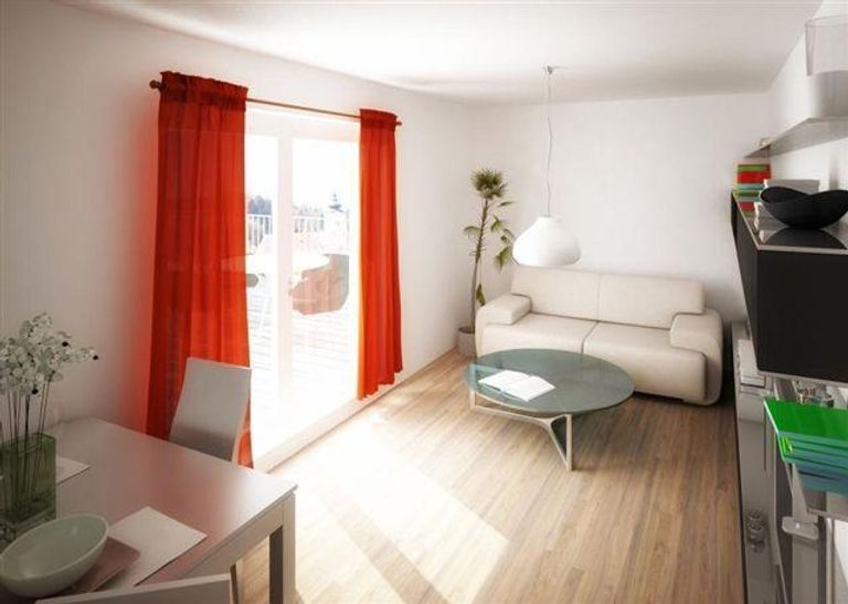 Photo_Neubau02_Innen