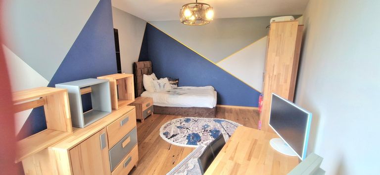 Kinderzimmer 3
