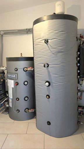 Technik 01