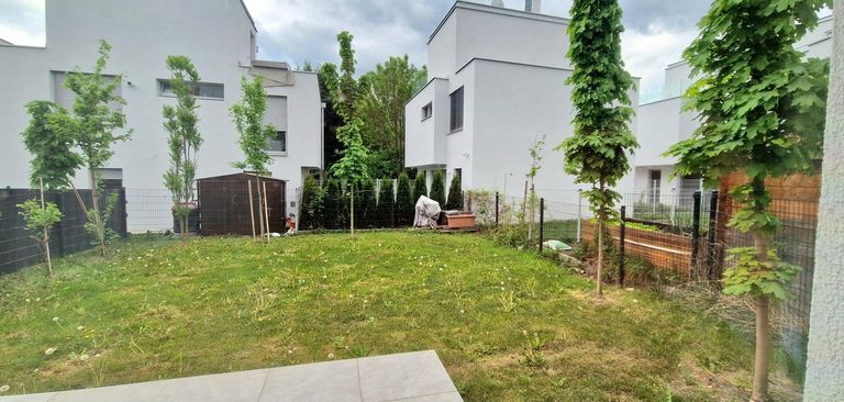 Garten 2