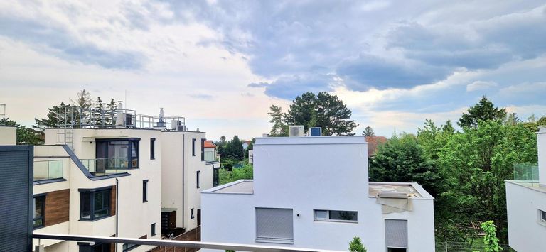 Ausblick 2