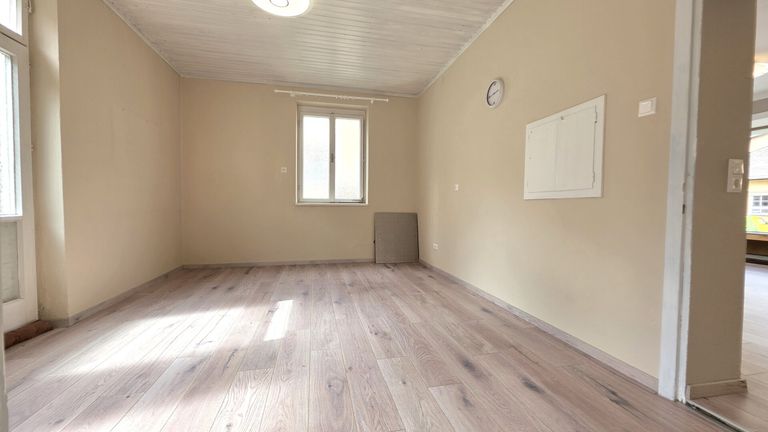 Lagerraum/Geschäftsfläche