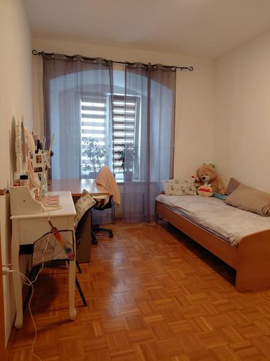 Zimmer1