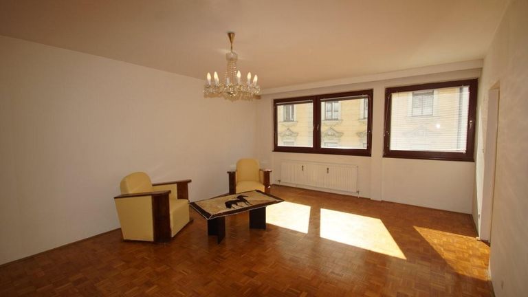 1 Wohnzimmer 1080