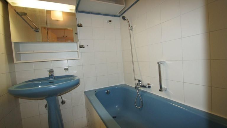 7 Badezimmer 1080