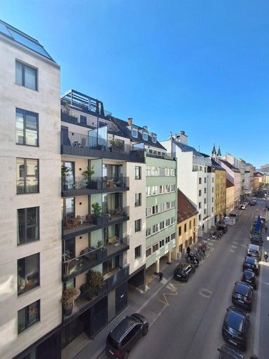 20 Ausblick Richtung Norden 1080