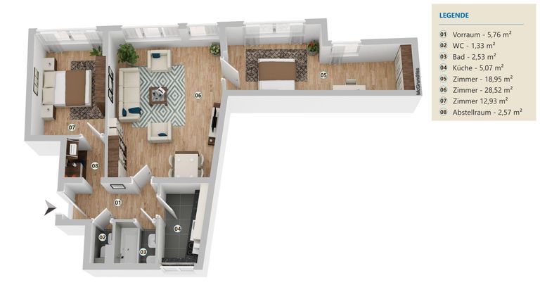 Plan