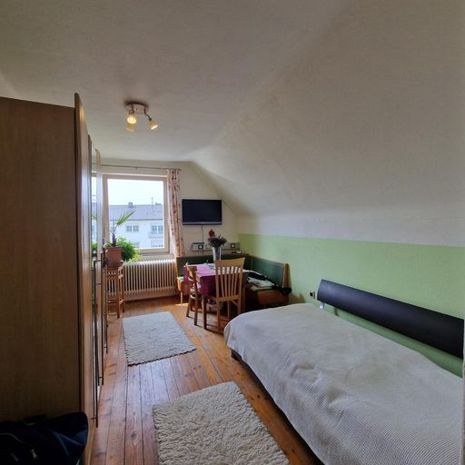 Zimmer OG