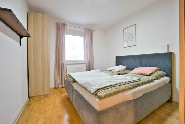 Zimmer 1