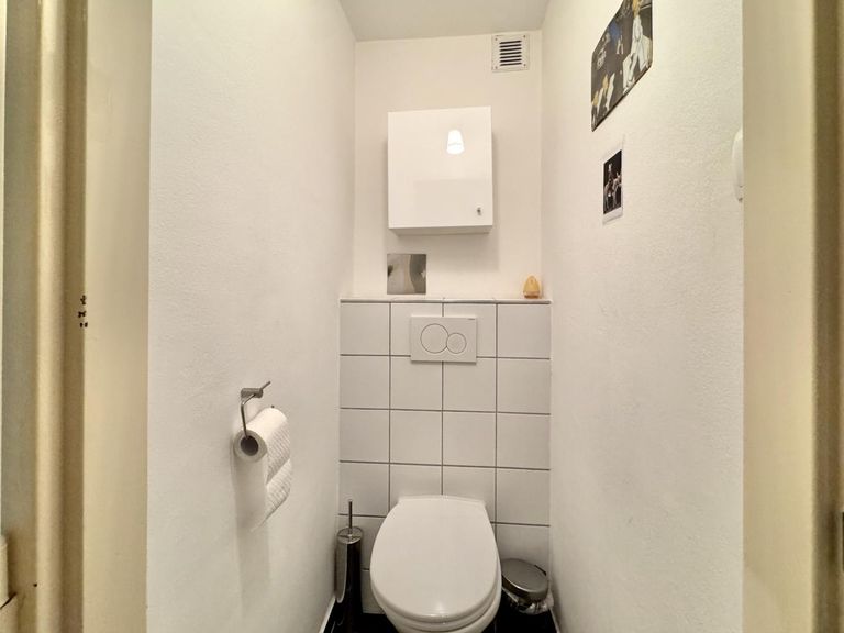 06_Toilette