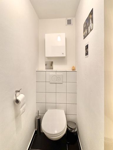 12_Toilette