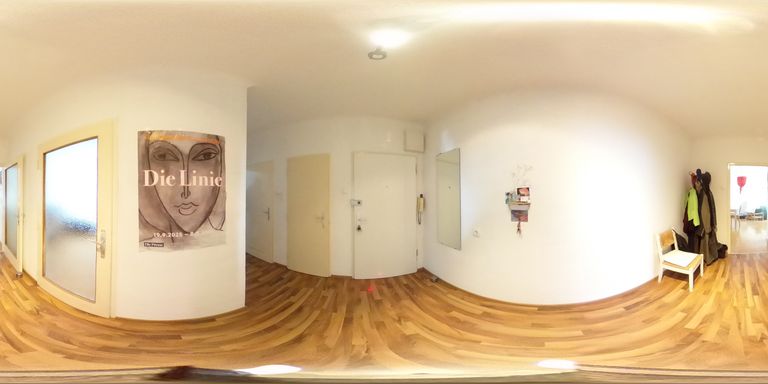01_Vorraum_360