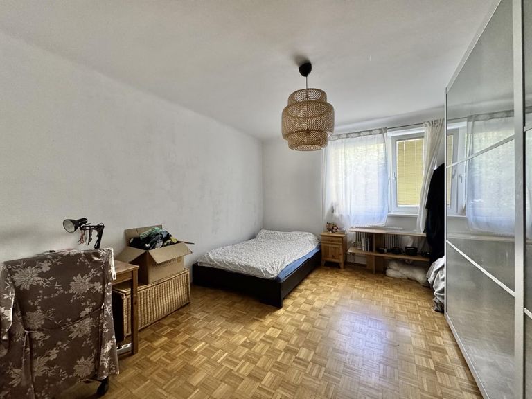 04_Schlafzimmer