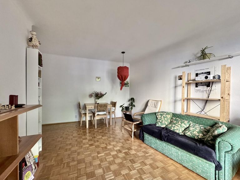 07_Wohnzimmer