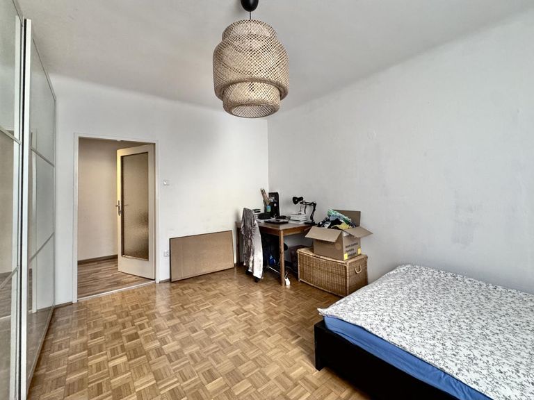 09_Schlafzimmer