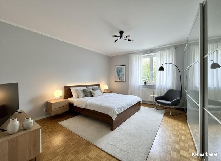 14_Schlafzimmer_Einrichtungsbeispiel