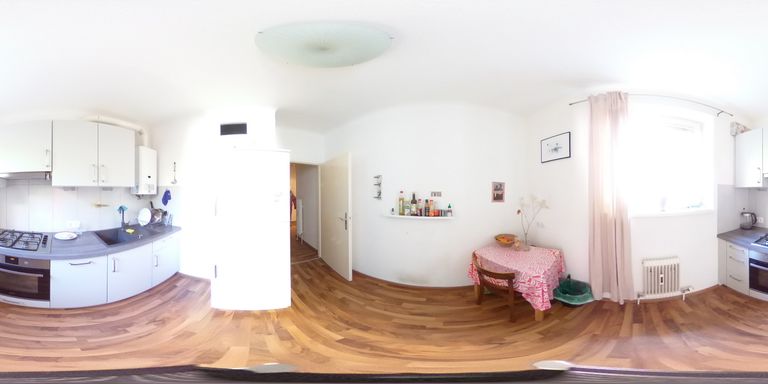 04_Küche_360
