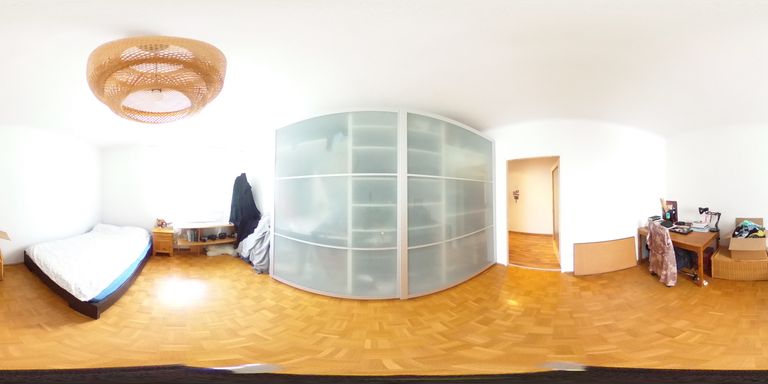 03_Schlafzimmer_360