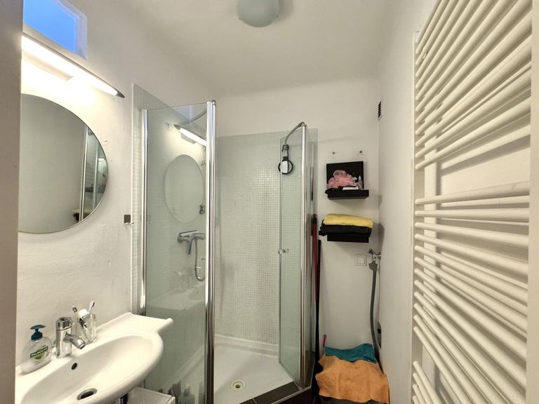 05_Badezimmer