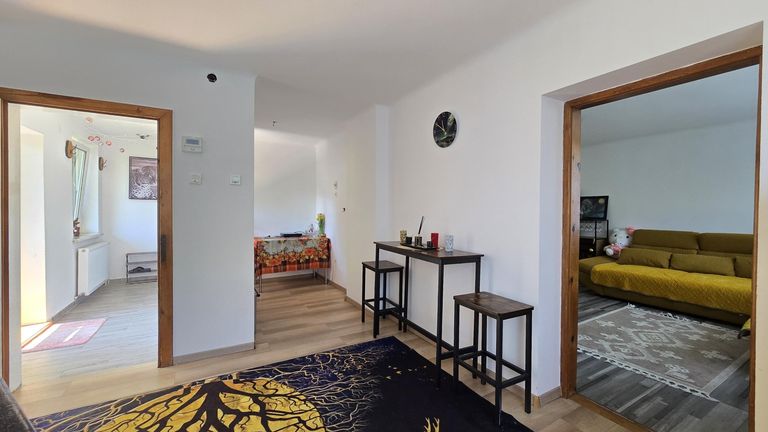 14 Zimmer OG