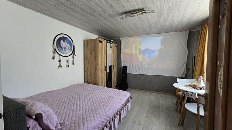08 Schlafzimmer EG